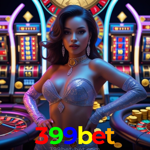 399bet Bônus acumulado 399bet