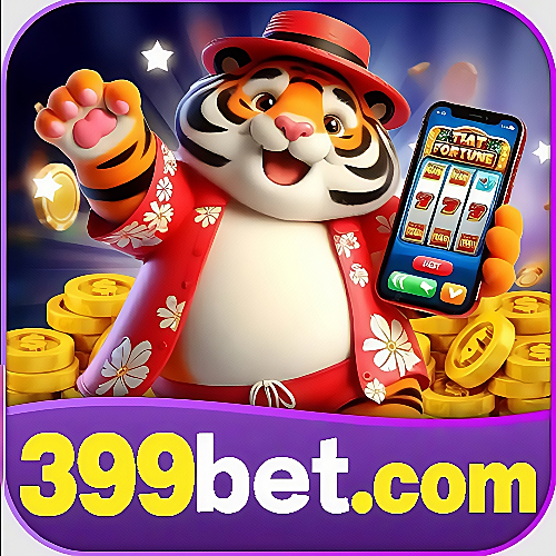 399bet logo
